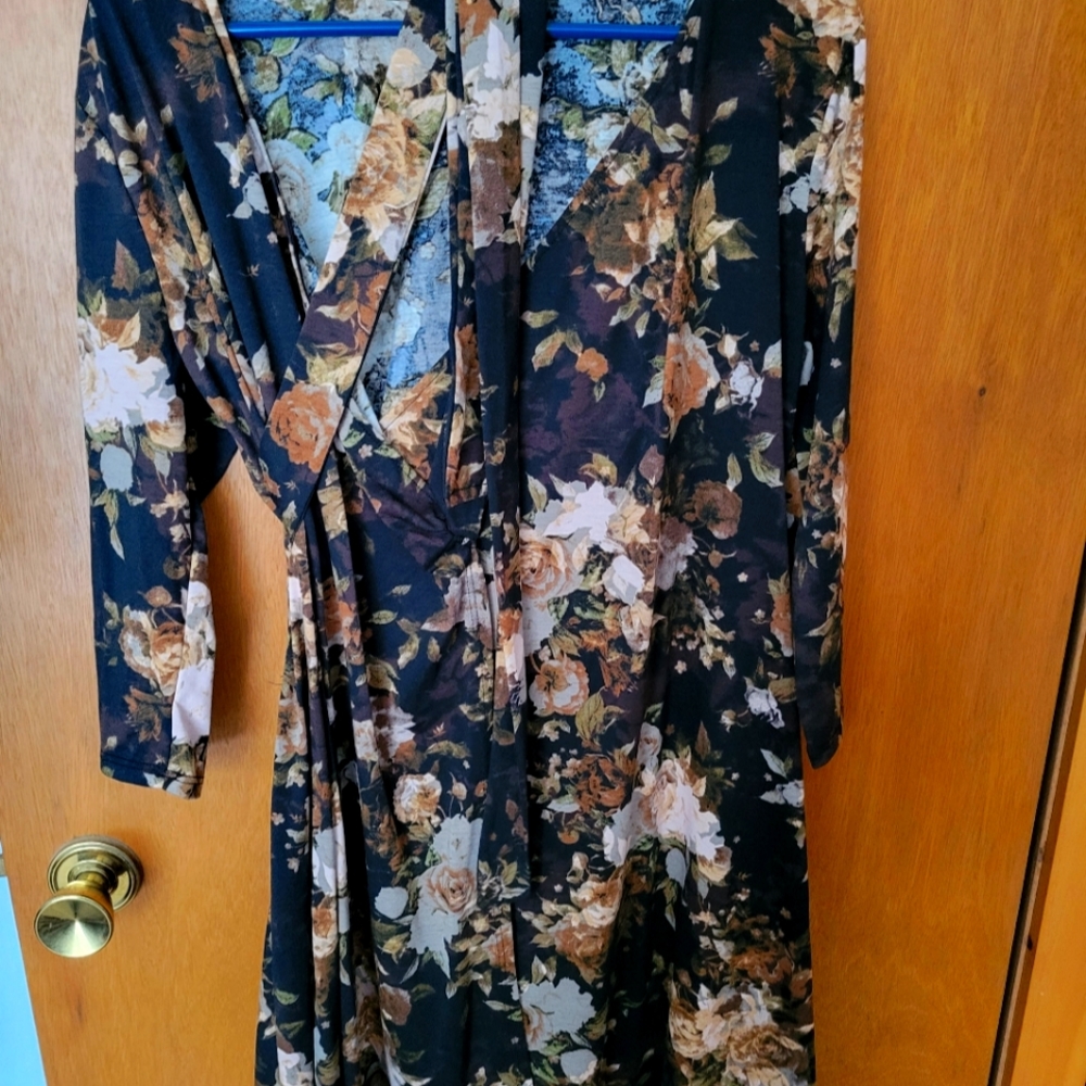 Lularoe Michelle